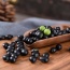 Đậu đen xanh lòng, sản phẩm an toàn